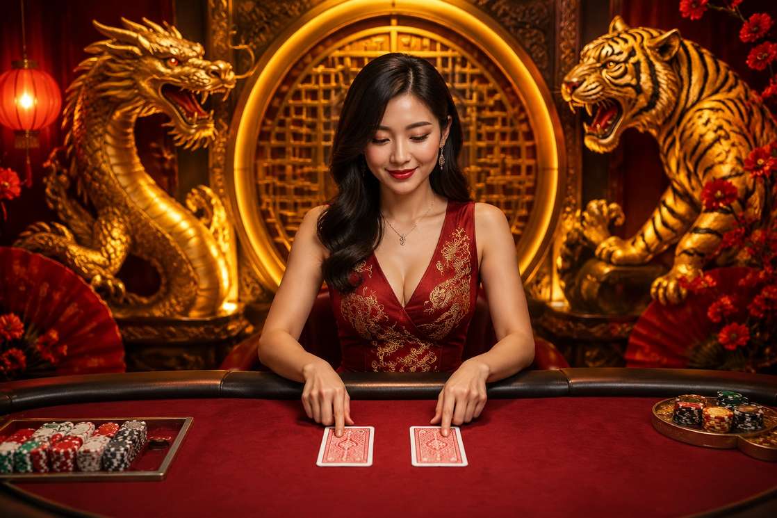 ggbets