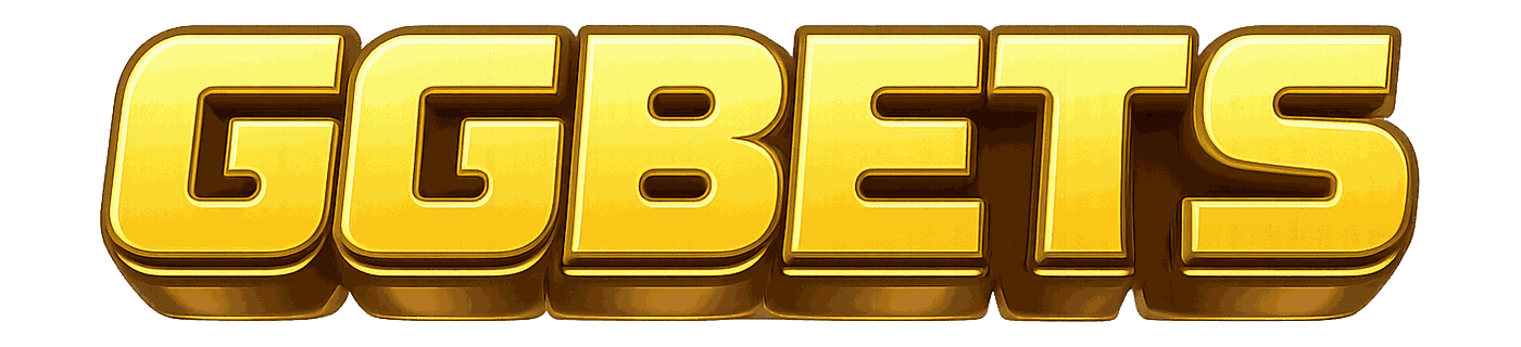 ggbets